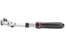 PROMOTION ! Facom SXL.171PB