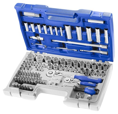 Facom expert e034805 - expert, set