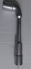 (TG. 18 mm) - Chiave a tubo