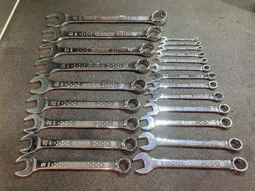 Expert facom set chiavi - facom,
