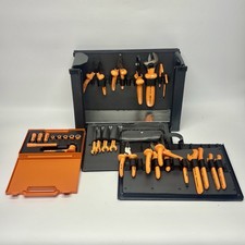 Facom 1000v VSE VE Set di