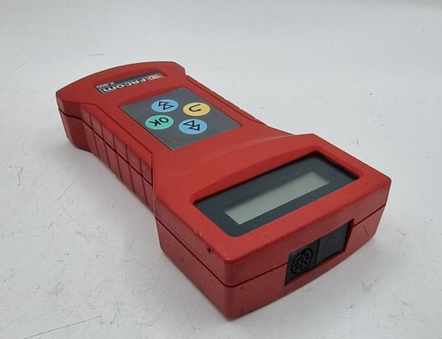 Diagnosi tester auto facom - diagnosi,