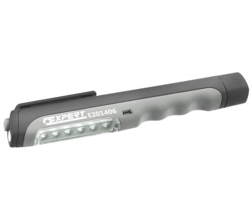 Expert facom e201406 lampe - facom,