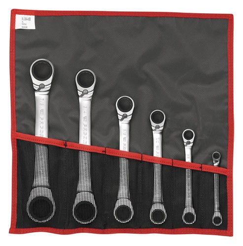 Facom ju6t set - 65.ju6t, di