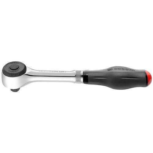 Facom 360 cricchetto - s.360,