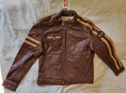 Blouson taille cuir facom - blouson, m