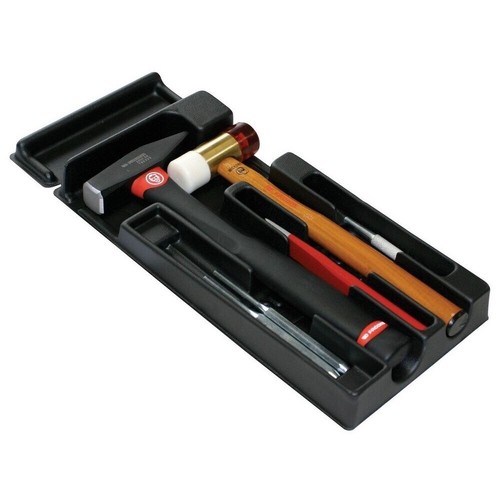 Modulo facom utensili a - -,