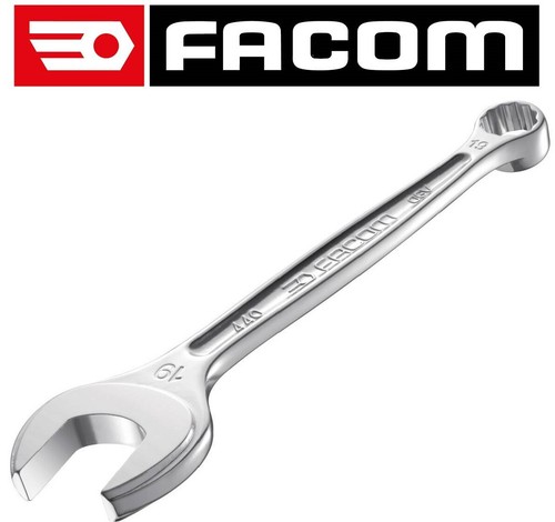 Tenditori combinati metrici