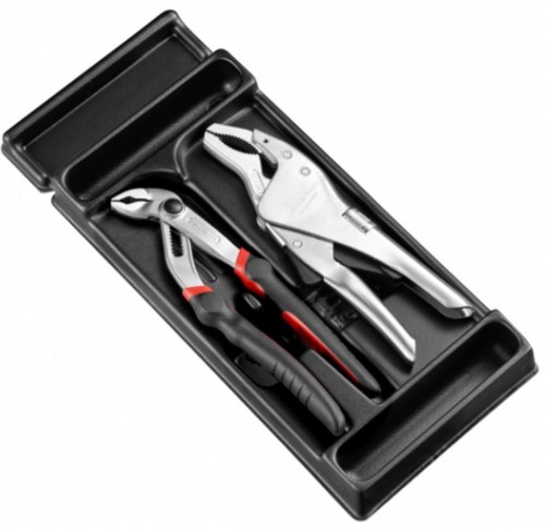 Promotion facom mod - !,