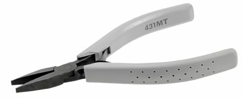 Facom micro tech - micro-tech, piatta
