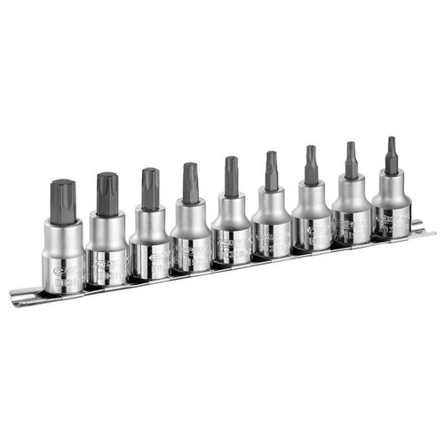 Expert facom e032936 set di - facom,