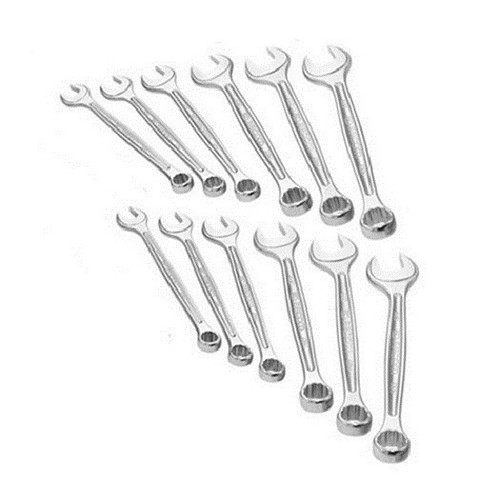 Facom 440 ju12 set - facom,