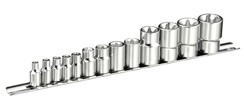Expert facom e034801 set di - facom,