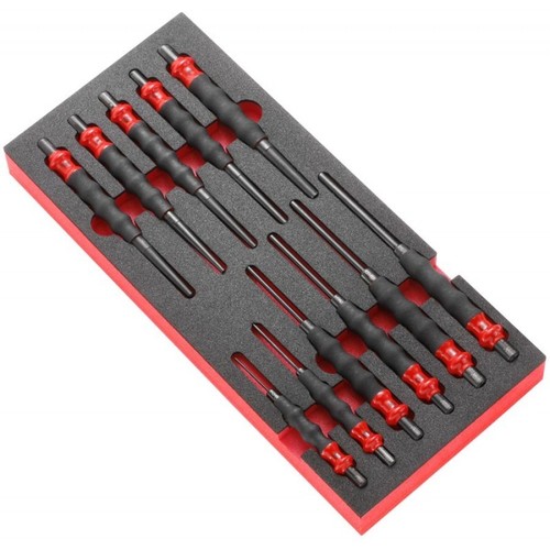 Facom tools modm set - tools, di