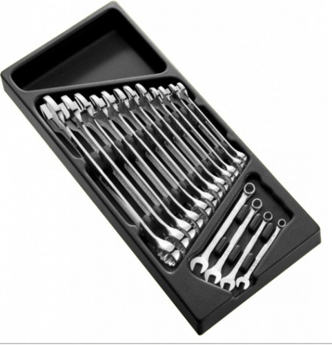 Expert facom e194937 - facom,