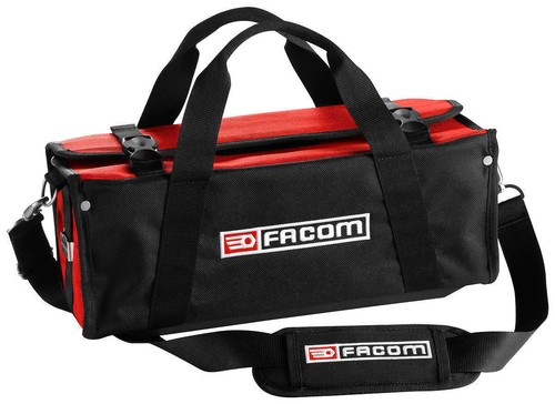 Facom smbpb borsa porta - borsa,