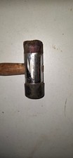 MASSETTE  FACOM 208 A 25 AVEC