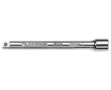 ACCESSOIRES DOUILLES CARRE 1/4