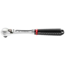 FACOM 1/2" Cricchetto di