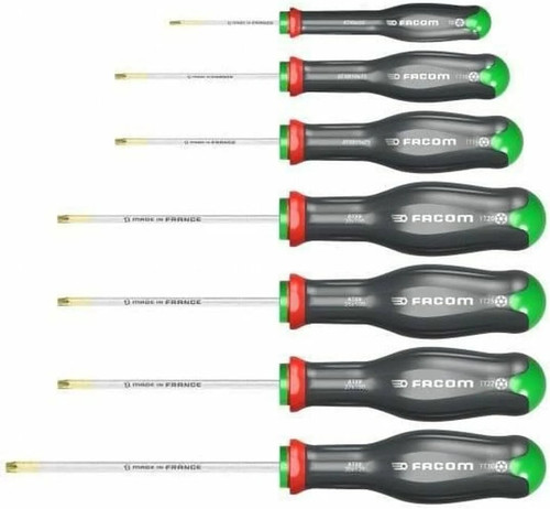 Facom atxr j7pb set - atxr.j7pb, giravi