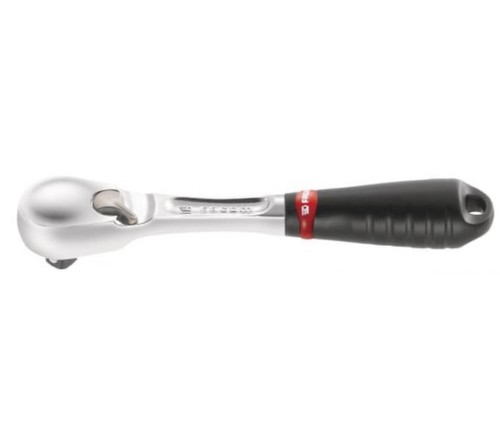 Facom 161 cliquet - rl.161, 1/4""