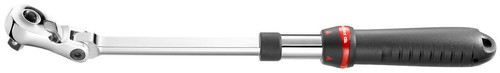 Facom sxl 171 cricchetto - 1/2",
