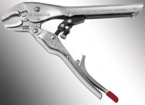 Facom 580 pinza per - facom,