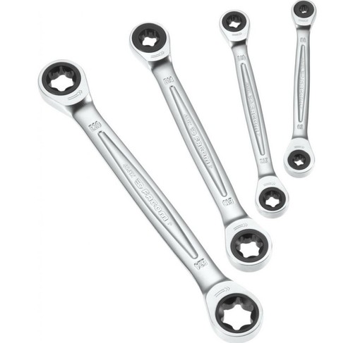 Facom 464tx j4pb - jeu, de
