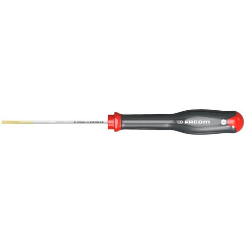 Cacciavite protwist piatto - cacciavite,