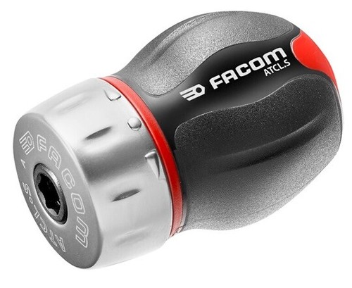 Facom atcl stubby porta - facom,