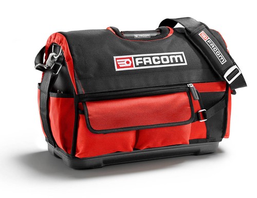 Facom pro bag borsa - bag,