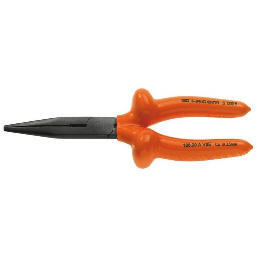 Facom pinza con - facom,