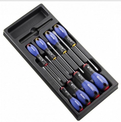 Expert facom e194940 modulo - facom,