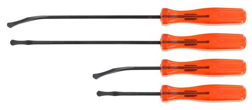 Facom spj4 set - facom, di
