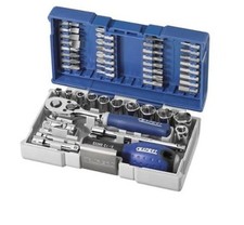 PROMOTION ! Expert By Facom