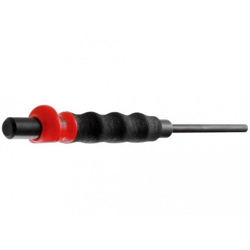 Chasse goupilles gaine - gaine, facom