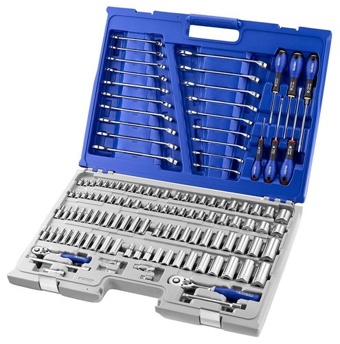 Expert facom e034835 - expert,