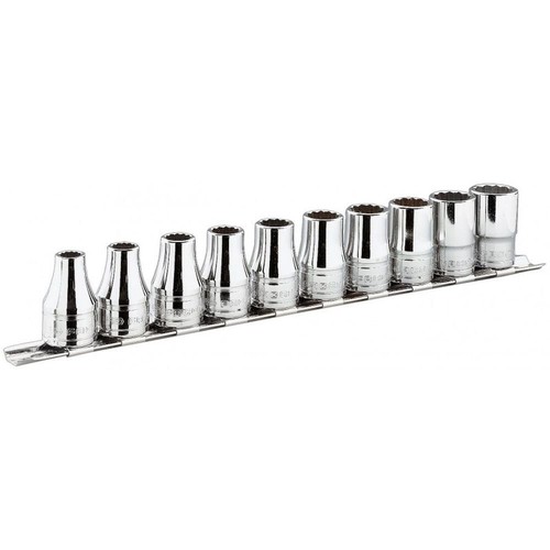 Facom set chiavi - set, a