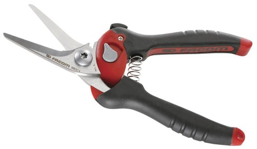 Facom 980c cesoie universali - 980c,