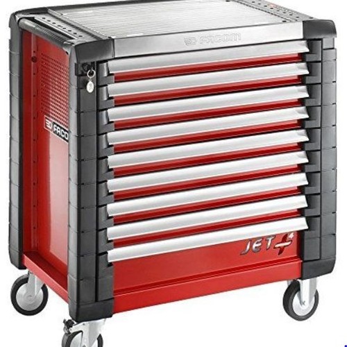 Facom jet3 protection - facom, jet3-11/12